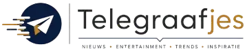 Telegraafjes