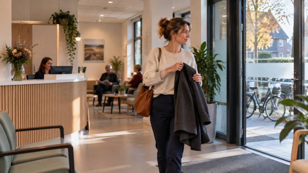 Investeren in jezelf door tijd te maken voor praktische zelfzorg en persoonlijke gezondheid